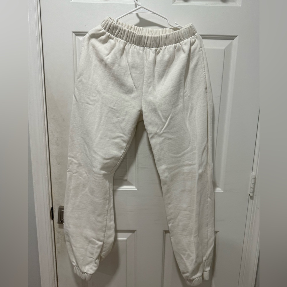 Brandy Melville Sweatpants